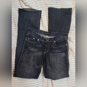 Rock & Republic size 27